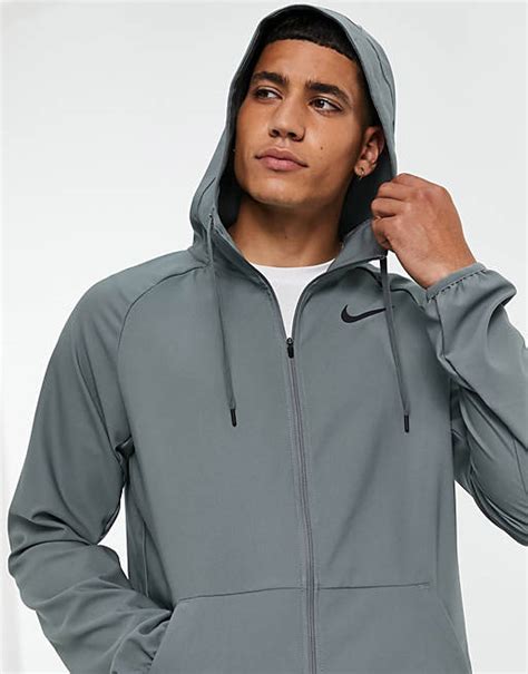 nike herren flex vent grün|Nike Pro Dri.